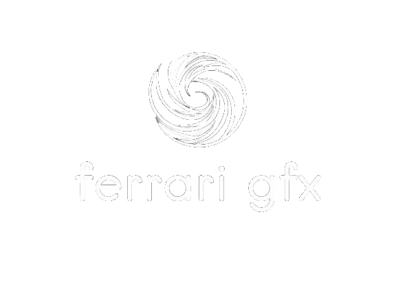 Ferrari GFX